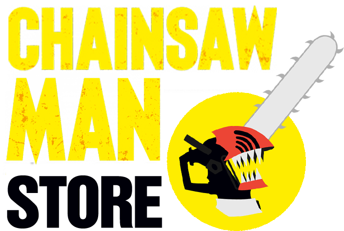 Chaisaw Man Store