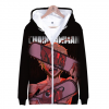 246962371 862011244513396 631343899965165069 n - Chainsaw Man Store