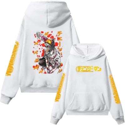 Chainsaw Man Anime Hoodie Harajuku Man Woman Streetwear.jpg 640x640 1 - Chainsaw Man Store