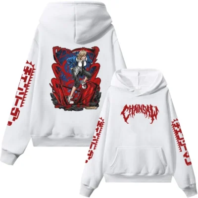 Harajuku Anime Hoodie Chainsaw Man Hip Hop Man Woman Streetwear.jpg 640x640 5 - Chainsaw Man Store