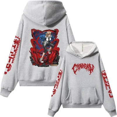 Harajuku Anime Hoodie Chainsaw Man Hip Hop Man Woman Streetwear.jpg 640x640 6 - Chainsaw Man Store