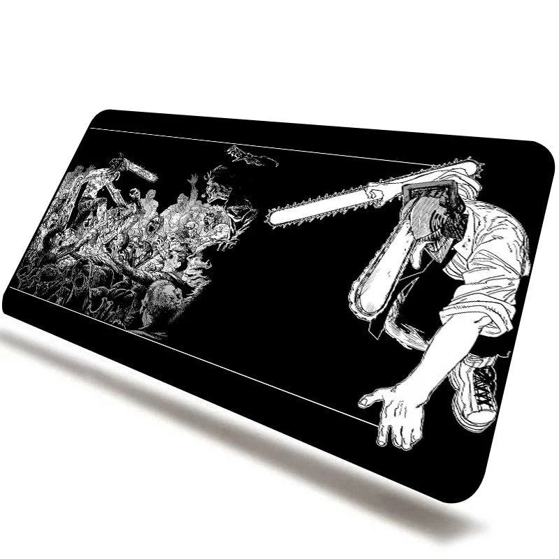 S1725f5126179423994e693b454fd47edY - Chainsaw Man Store