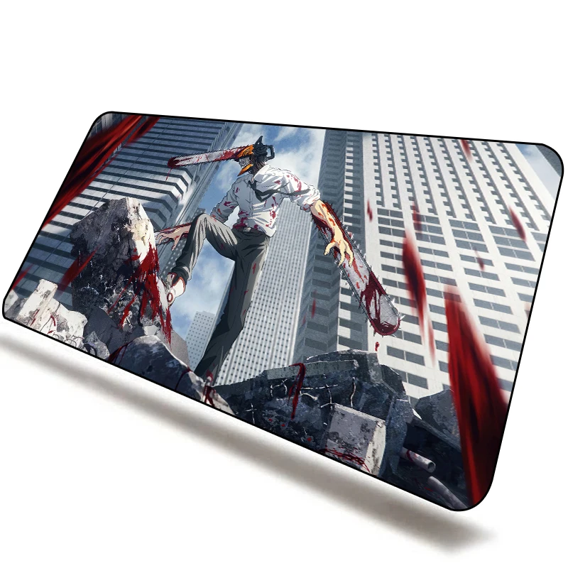 S17a014ffb70b40bb85d8127e48aa8d10D - Chainsaw Man Store