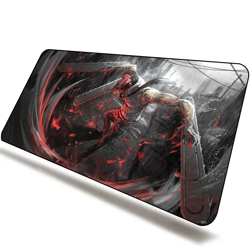 S28bd87e9c4e5410b9c56e7d500c4005ep - Chainsaw Man Store