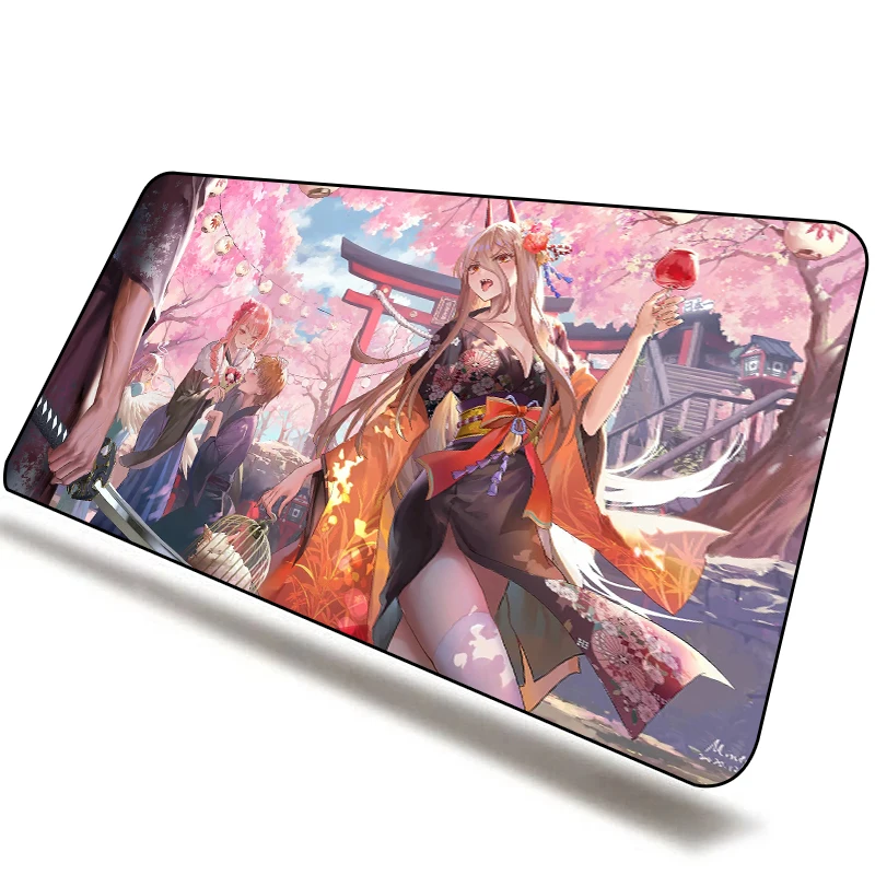 Sa2ce27b01f004c318a383cdcb99cd0eab - Chainsaw Man Store