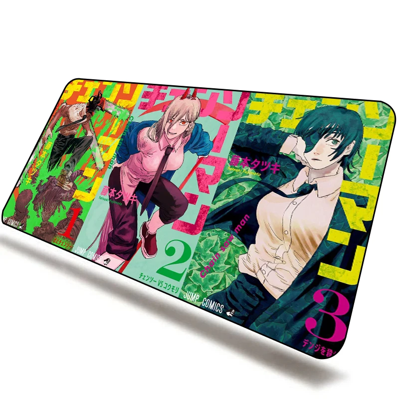 Sc12b8e5e1a614b0ea960e7a2a8b38cc5C - Chainsaw Man Store