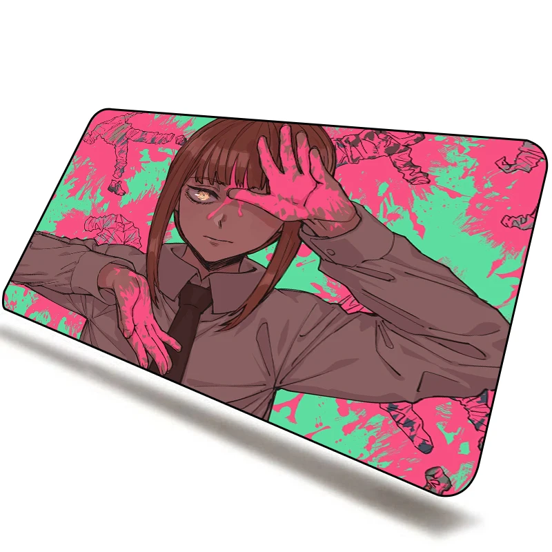 Se0ea358e663c484e93aa6399dd91f207Y - Chainsaw Man Store