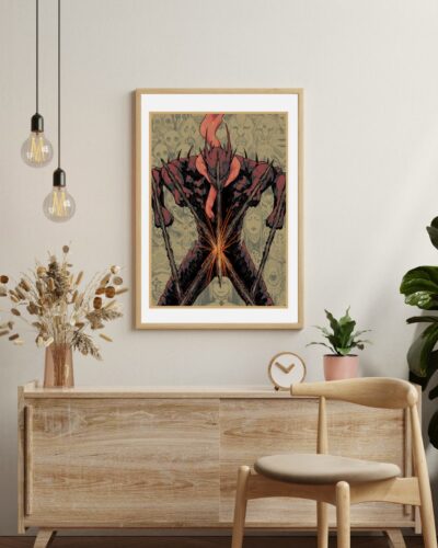 il 1000xN.5165730388 1303 - Chainsaw Man Store