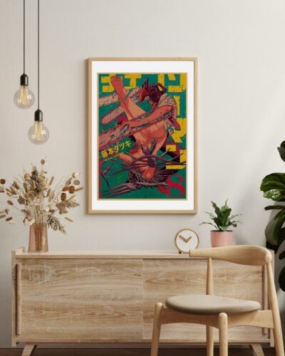 il 1000xN.5165730394 rjeq - Chainsaw Man Store