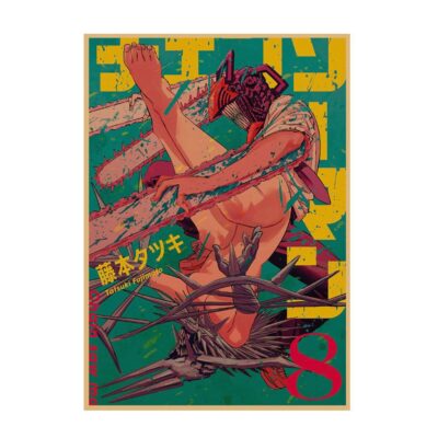 il 1000xN.5165730498 c69v - Chainsaw Man Store