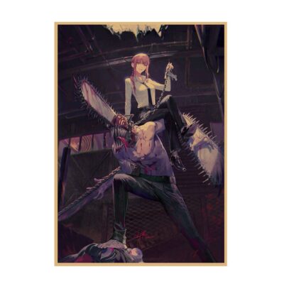 il 1000xN.5165753420 9ref - Chainsaw Man Store