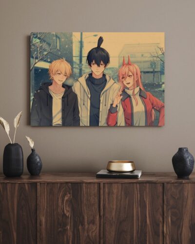 il 1000xN.5165972422 o6n8 - Chainsaw Man Store