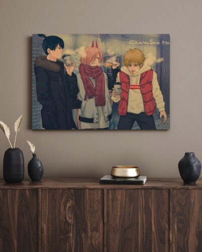 il 1000xN.5165972438 9v4i - Chainsaw Man Store