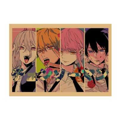 il 1000xN.5166023412 3eu3 - Chainsaw Man Store