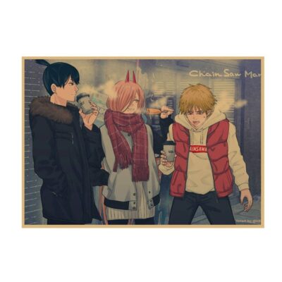 il 1000xN.5166023418 j1ub - Chainsaw Man Store