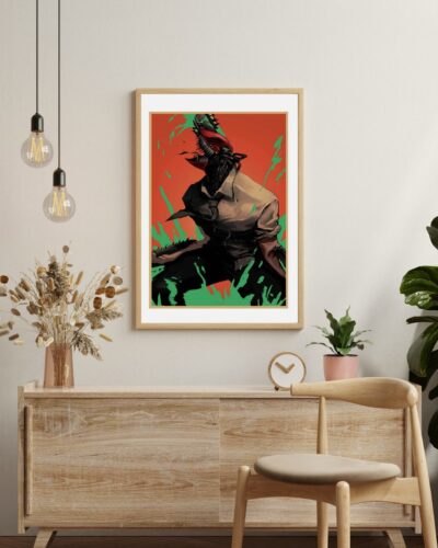 il 1000xN.5166042246 71u4 - Chainsaw Man Store