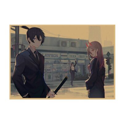 il 1000xN.5166198760 g41j - Chainsaw Man Store