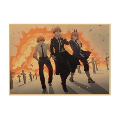 il 1000xN.5166200712 gri9 - Chainsaw Man Store