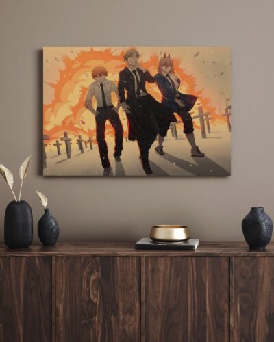 il 1000xN.5166218702 rpd6 - Chainsaw Man Store