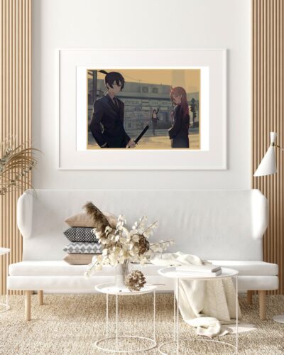 il 1000xN.5166221782 qyv7 - Chainsaw Man Store