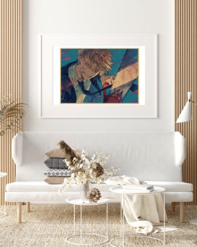 il 1000xN.5166238296 df4y - Chainsaw Man Store