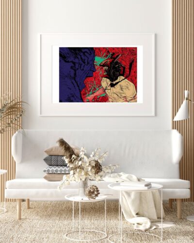 il 1000xN.5166238298 gq70 - Chainsaw Man Store