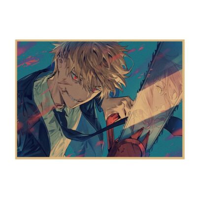 il 1000xN.5166238380 iotr - Chainsaw Man Store