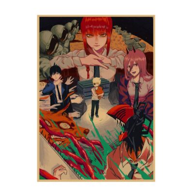 il 1000xN.5166277462 8qxc - Chainsaw Man Store