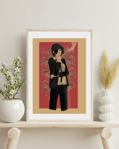 il 1000xN.5169272620 doo3 - Chainsaw Man Store