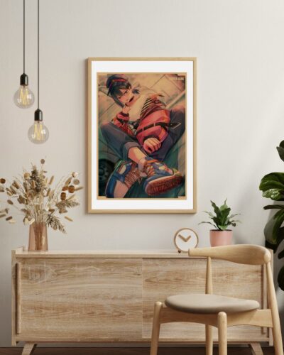 il 1000xN.5169281586 rhba - Chainsaw Man Store