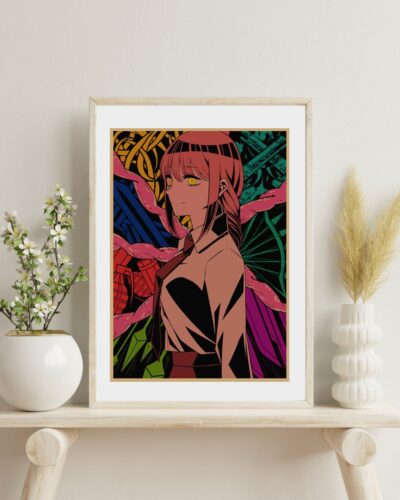 il 1000xN.5169347826 9s9z - Chainsaw Man Store