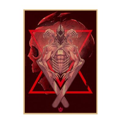 il 1000xN.5213962013 qjym - Chainsaw Man Store