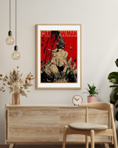 il 1000xN.5214273529 q51w - Chainsaw Man Store