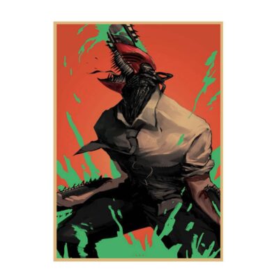 il 1000xN.5214273541 56ob - Chainsaw Man Store