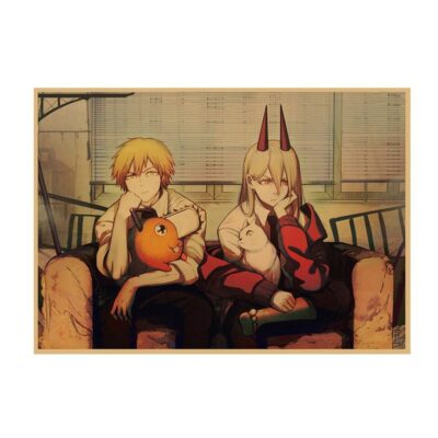 il 1000xN.5214358189 fl64 - Chainsaw Man Store