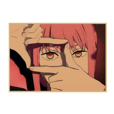 il 1000xN.5214358191 jjpj - Chainsaw Man Store