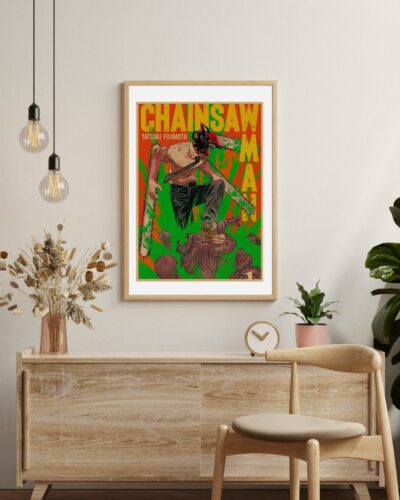 il 1000xN.5214390273 7jlr - Chainsaw Man Store