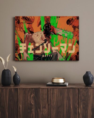 il 1000xN.5214467949 fzgr - Chainsaw Man Store