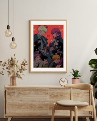 il 1000xN.5214502389 rgk2 - Chainsaw Man Store