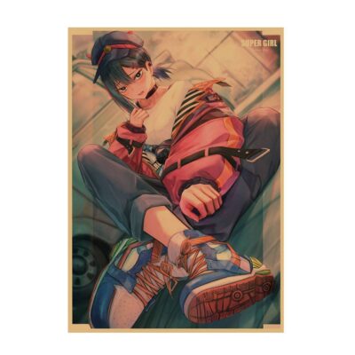 il 1000xN.5217516411 ad19 - Chainsaw Man Store