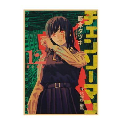 il 1000xN.5217516427 g70d - Chainsaw Man Store