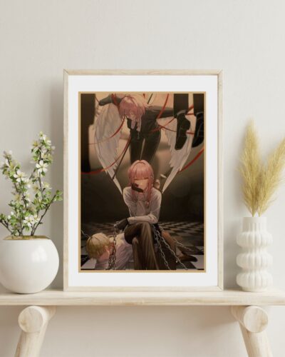 il 1000xN.5217582091 j0u8 - Chainsaw Man Store