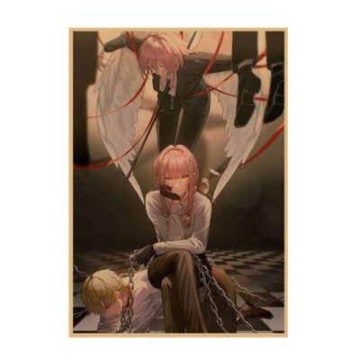 il 1000xN.5217612757 4i7i - Chainsaw Man Store