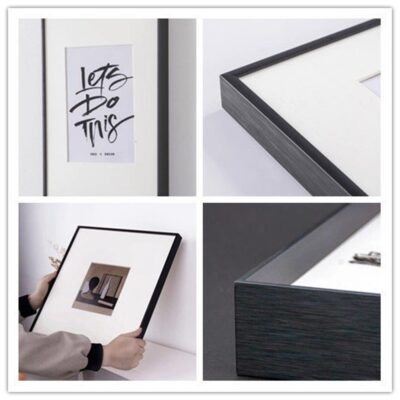 il 1000xN.5340282428 9p20 - Chainsaw Man Store