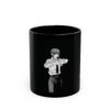 il 1000xN.5842214796 k9x7 - Chainsaw Man Store