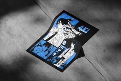 il 1000xN.6070235136 kv0k - Chainsaw Man Store