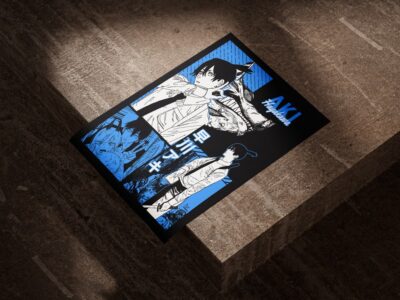 il 1000xN.6070235222 lh7x - Chainsaw Man Store