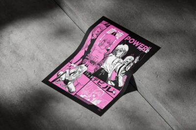 il 1000xN.6070393840 29ox - Chainsaw Man Store