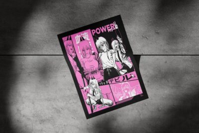 il 1000xN.6070393904 btvy - Chainsaw Man Store