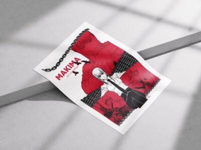 il 1000xN.6070458158 2e6t - Chainsaw Man Store